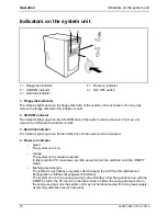 Предварительный просмотр 26 страницы Fujitsu Siemens Computers PRIMERGY ECONEL 10 Operating Manual