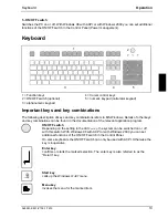 Предварительный просмотр 27 страницы Fujitsu Siemens Computers PRIMERGY ECONEL 10 Operating Manual