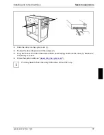 Предварительный просмотр 45 страницы Fujitsu Siemens Computers PRIMERGY ECONEL 10 Operating Manual