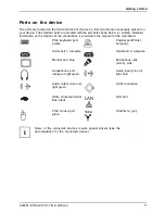 Preview for 21 page of Fujitsu Siemens Computers Primergy Econel 100 Series Operating Manual