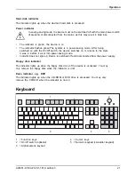 Preview for 31 page of Fujitsu Siemens Computers Primergy Econel 100 Series Operating Manual