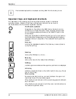 Preview for 32 page of Fujitsu Siemens Computers Primergy Econel 100 Series Operating Manual