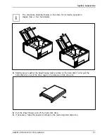 Preview for 67 page of Fujitsu Siemens Computers Primergy Econel 100 Series Operating Manual