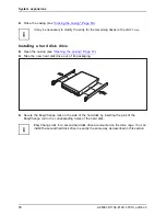 Preview for 68 page of Fujitsu Siemens Computers Primergy Econel 100 Series Operating Manual