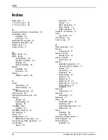 Preview for 72 page of Fujitsu Siemens Computers Primergy Econel 100 Series Operating Manual