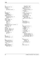 Preview for 74 page of Fujitsu Siemens Computers Primergy Econel 100 Series Operating Manual