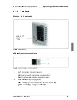 Предварительный просмотр 37 страницы Fujitsu Siemens Computers PRIMERGY Econel 200 Operating Manual