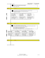 Предварительный просмотр 6 страницы Fujitsu Siemens Computers PRIMERGY R450 System Configurator And Order-Information Manual