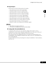 Preview for 17 page of Fujitsu Siemens Computers PRIMERGY RX100 S4 User Manual