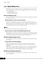 Preview for 20 page of Fujitsu Siemens Computers PRIMERGY RX100 S4 User Manual