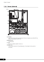 Preview for 26 page of Fujitsu Siemens Computers PRIMERGY RX100 S4 User Manual