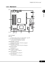 Preview for 27 page of Fujitsu Siemens Computers PRIMERGY RX100 S4 User Manual