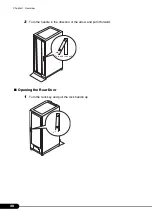 Preview for 30 page of Fujitsu Siemens Computers PRIMERGY RX100 S4 User Manual