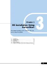 Preview for 55 page of Fujitsu Siemens Computers PRIMERGY RX100 S4 User Manual