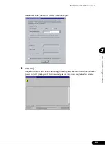 Preview for 57 page of Fujitsu Siemens Computers PRIMERGY RX100 S4 User Manual