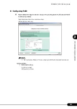 Preview for 63 page of Fujitsu Siemens Computers PRIMERGY RX100 S4 User Manual