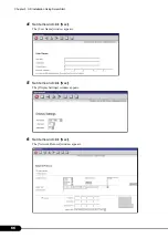 Preview for 66 page of Fujitsu Siemens Computers PRIMERGY RX100 S4 User Manual