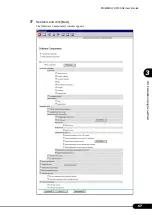 Preview for 67 page of Fujitsu Siemens Computers PRIMERGY RX100 S4 User Manual