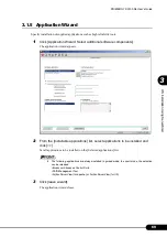 Preview for 69 page of Fujitsu Siemens Computers PRIMERGY RX100 S4 User Manual