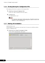 Preview for 70 page of Fujitsu Siemens Computers PRIMERGY RX100 S4 User Manual