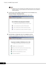 Preview for 74 page of Fujitsu Siemens Computers PRIMERGY RX100 S4 User Manual