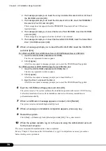 Preview for 78 page of Fujitsu Siemens Computers PRIMERGY RX100 S4 User Manual