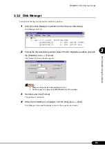 Preview for 81 page of Fujitsu Siemens Computers PRIMERGY RX100 S4 User Manual