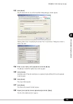 Preview for 93 page of Fujitsu Siemens Computers PRIMERGY RX100 S4 User Manual