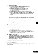 Preview for 117 page of Fujitsu Siemens Computers PRIMERGY RX100 S4 User Manual