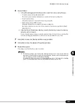 Preview for 141 page of Fujitsu Siemens Computers PRIMERGY RX100 S4 User Manual