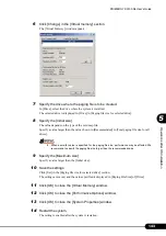 Preview for 143 page of Fujitsu Siemens Computers PRIMERGY RX100 S4 User Manual