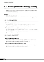 Preview for 174 page of Fujitsu Siemens Computers PRIMERGY RX100 S4 User Manual