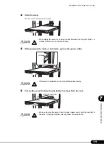 Preview for 179 page of Fujitsu Siemens Computers PRIMERGY RX100 S4 User Manual