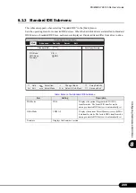 Preview for 209 page of Fujitsu Siemens Computers PRIMERGY RX100 S4 User Manual