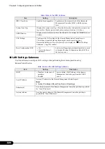 Preview for 220 page of Fujitsu Siemens Computers PRIMERGY RX100 S4 User Manual