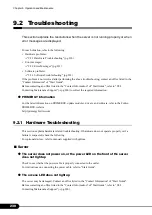 Preview for 230 page of Fujitsu Siemens Computers PRIMERGY RX100 S4 User Manual