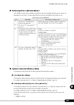 Preview for 241 page of Fujitsu Siemens Computers PRIMERGY RX100 S4 User Manual