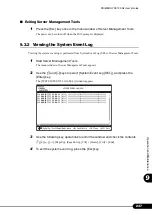 Preview for 247 page of Fujitsu Siemens Computers PRIMERGY RX100 S4 User Manual