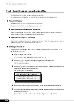 Preview for 250 page of Fujitsu Siemens Computers PRIMERGY RX100 S4 User Manual