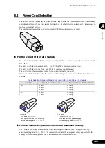 Preview for 265 page of Fujitsu Siemens Computers PRIMERGY RX100 S4 User Manual