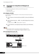 Preview for 274 page of Fujitsu Siemens Computers PRIMERGY RX100 S4 User Manual