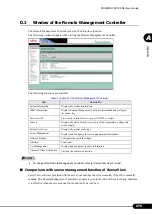 Preview for 275 page of Fujitsu Siemens Computers PRIMERGY RX100 S4 User Manual