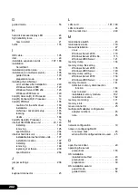 Preview for 282 page of Fujitsu Siemens Computers PRIMERGY RX100 S4 User Manual