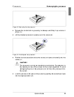 Предварительный просмотр 33 страницы Fujitsu Siemens Computers Primergy RX200 S2 Options Manual