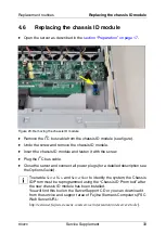 Preview for 33 page of Fujitsu Siemens Computers Primergy RX220 Service Supplement Manual