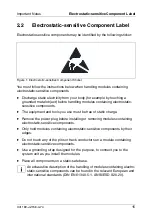 Preview for 15 page of Fujitsu Siemens Computers PRIMERGY SX30 Operating Manual