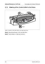 Preview for 24 page of Fujitsu Siemens Computers PRIMERGY SX30 Operating Manual