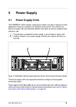 Preview for 35 page of Fujitsu Siemens Computers PRIMERGY SX30 Operating Manual