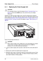 Preview for 36 page of Fujitsu Siemens Computers PRIMERGY SX30 Operating Manual