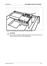 Preview for 41 page of Fujitsu Siemens Computers PRIMERGY SX30 Operating Manual